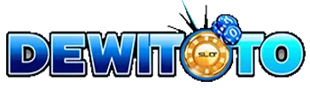 Dewitoto