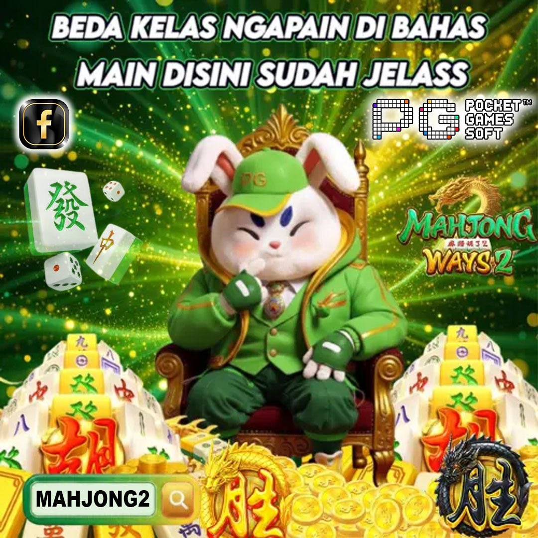 Banner DEWITOTO