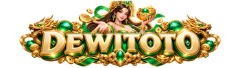Logo DEWITOTO